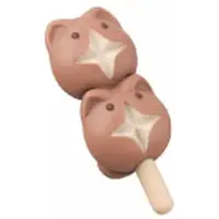 Trading Figure - Meow Oden Series