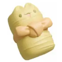 Trading Figure - Meow Oden Series