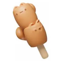Trading Figure - Meow Oden Series