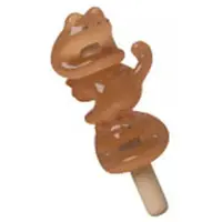 Trading Figure - Meow Oden Series
