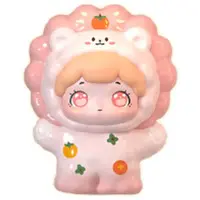 Trading Figure - BAOBAO HAPPY NEW YEAR SERIES