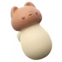 Trading Figure - Meow Oden Series