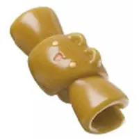 Trading Figure - Meow Oden Series