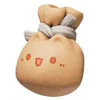 Trading Figure - Meow Oden Series