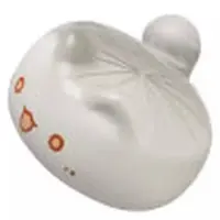 Trading Figure - Meow Oden Series
