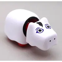 Trading Figure - Shinju Bekotachi