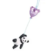 Trading Figure - Panda