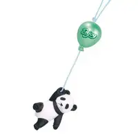 Trading Figure - Panda
