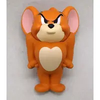 Trading Figure - 52TOYS BLINDBOX