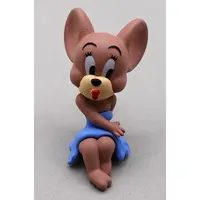 Trading Figure - 52TOYS BLINDBOX