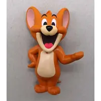 Trading Figure - 52TOYS BLINDBOX