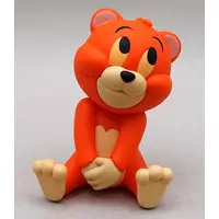 Trading Figure - 52TOYS BLINDBOX