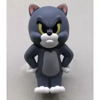 Trading Figure - 52TOYS BLINDBOX