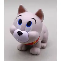 Trading Figure - 52TOYS BLINDBOX