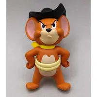Trading Figure - 52TOYS BLINDBOX