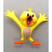 Trading Figure - 52TOYS BLINDBOX