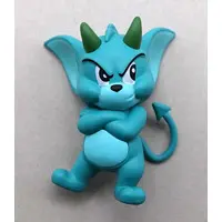 Trading Figure - 52TOYS BLINDBOX