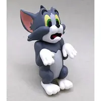 Trading Figure - 52TOYS BLINDBOX