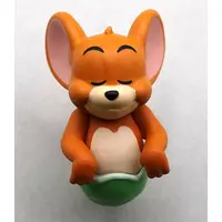 Trading Figure - 52TOYS BLINDBOX