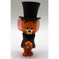 Trading Figure - 52TOYS BLINDBOX