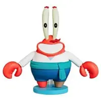 Trading Figure - SpongeBob SquarePants