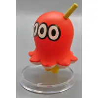 Trading Figure - gimo