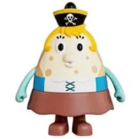 Trading Figure - SpongeBob SquarePants