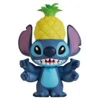 Trading Figure - Lilo & Stitch / Stitch