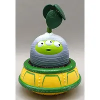 Trading Figure - Toy Story / Aliens