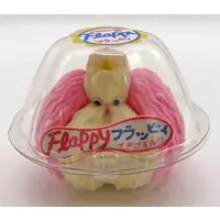 Trading Figure - Dog