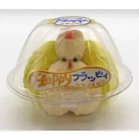 Trading Figure - Dog