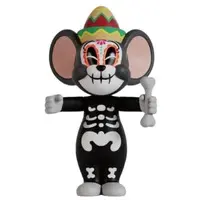 Trading Figure - TOM and JERRY