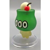 Trading Figure - gimo