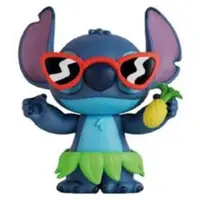 Trading Figure - Lilo & Stitch / Lilo