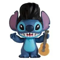 Trading Figure - Lilo & Stitch / Lilo