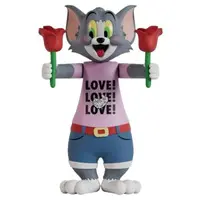 Trading Figure - TOM and JERRY