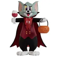 Trading Figure - TOM and JERRY
