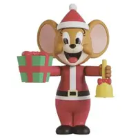 Trading Figure - TOM and JERRY