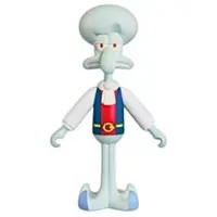 Trading Figure - SpongeBob SquarePants