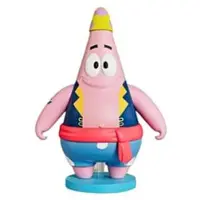 Trading Figure - SpongeBob SquarePants