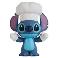 Trading Figure - Lilo & Stitch / Lilo
