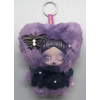 Trading Figure - Flora Phantom of the Opera Series
