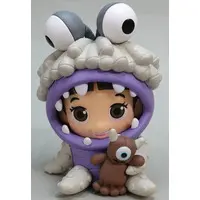 Katazun Fig - Monsters, Inc