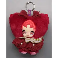 Trading Figure - Flora Phantom of the Opera Series