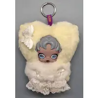 Trading Figure - Flora Phantom of the Opera Series