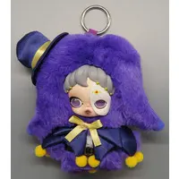 Trading Figure - Flora Phantom of the Opera Series