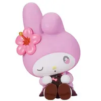 Katazun Fig - Sanrio / My Melody