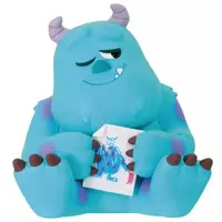 Katazun Fig - Monsters, Inc