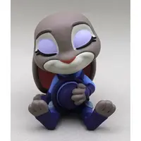 Katazun Fig - Zootopia / Judy Hopps