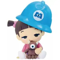 Katazun Fig - Monsters, Inc